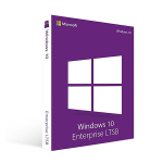 How to Install Windows 10 LTSB 2015: A Complete Step-by-Step Guide