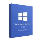 Free Download - How to Install Windows Sever 2019